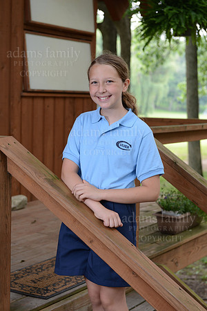 Cabin14 - 12