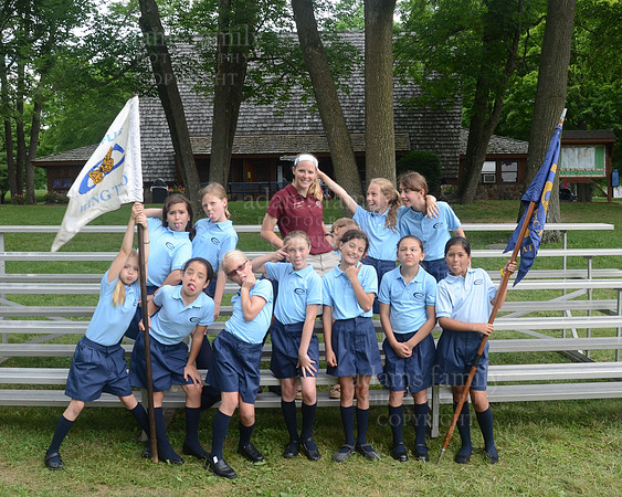 Cabin17 - 02
