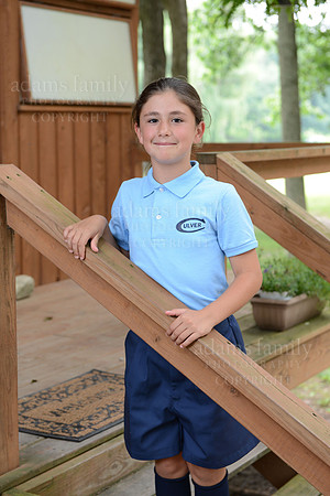 Cabin19 - 03