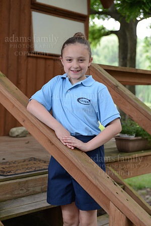 Cabin14 - 14