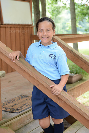 Cabin19 - 09
