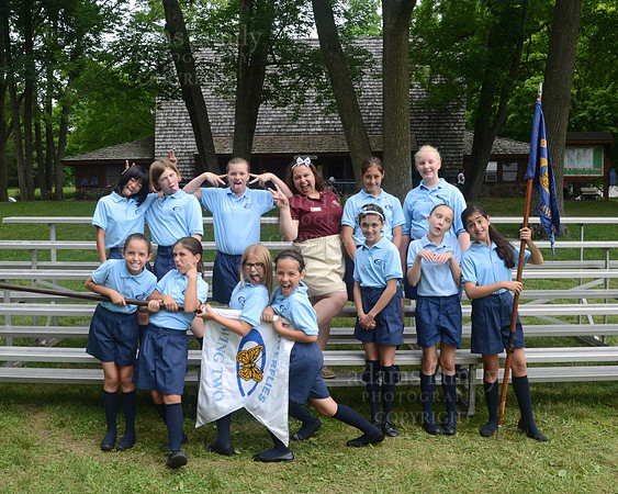 Cabin19 - 02