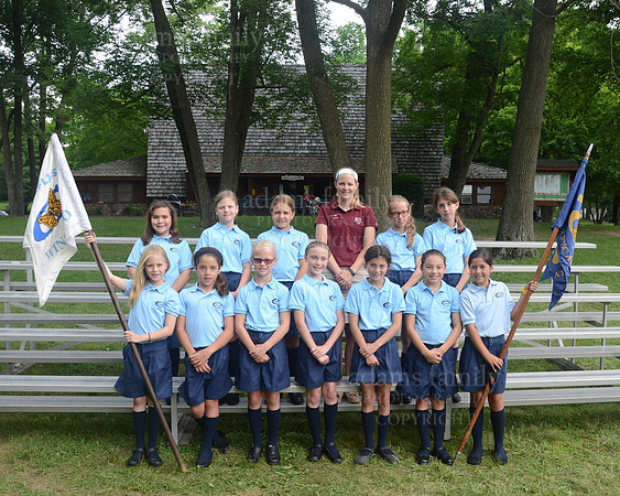 Cabin17 - 01
