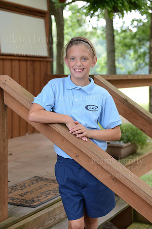 Cabin16 - 13