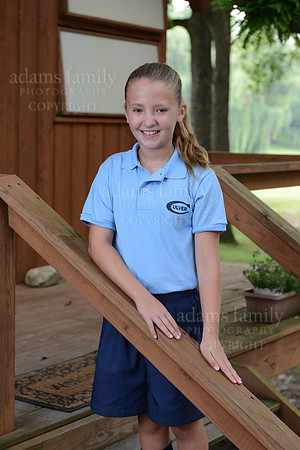 Cabin14 - 06