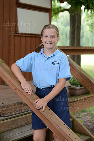 Cabin15 - 12