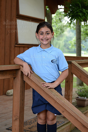 Cabin15 - 11