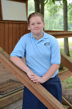 Cabin16 - 08