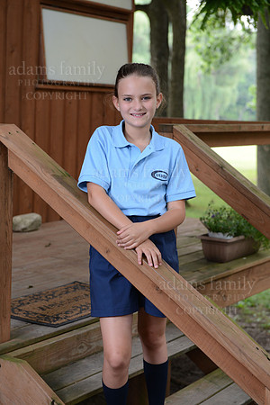 Cabin14 - 08