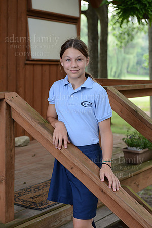Cabin14 - 05
