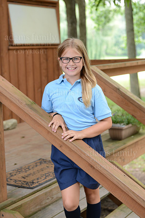 Cabin19 - 05