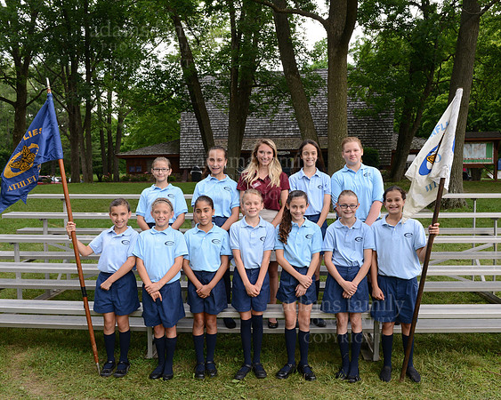 Cabin16 - 01