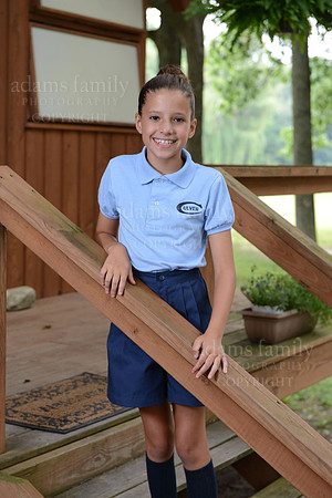 Cabin15 - 14