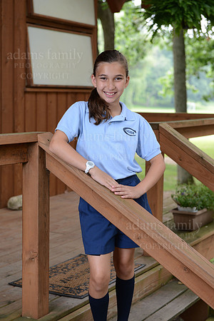 Cabin16 - 03