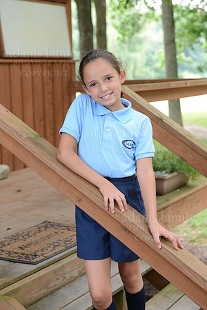 Cabin19 - 04
