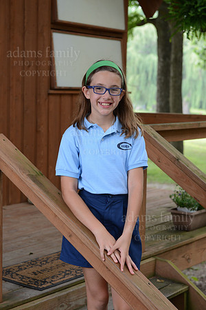 Cabin15 - 05