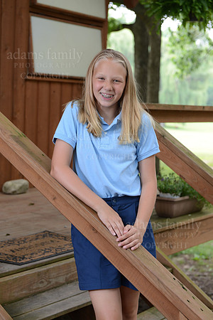 Cabin15 - 13