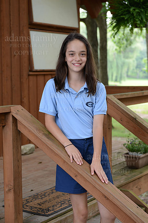 Cabin16 - 05