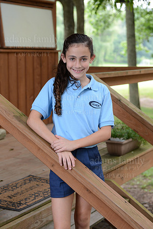 Cabin16 - 11