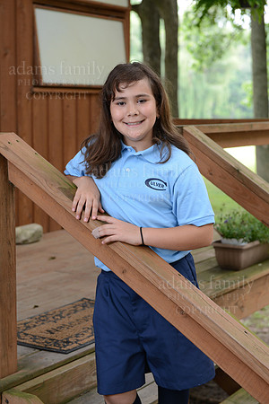 Cabin17 - 03