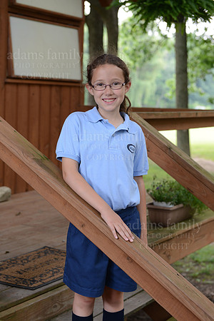 Cabin14 - 03
