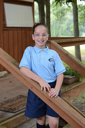 Cabin15 - 08
