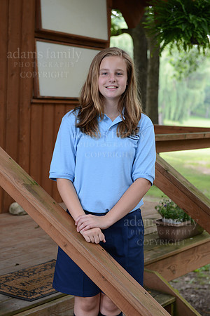 Cabin14 - 09