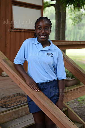 Cabin14 - 04