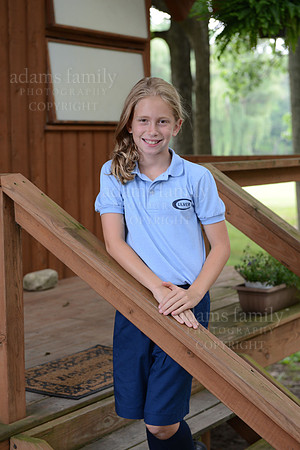 Cabin14 - 11