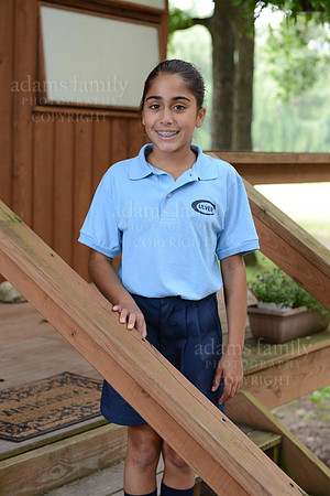 Cabin16 - 12
