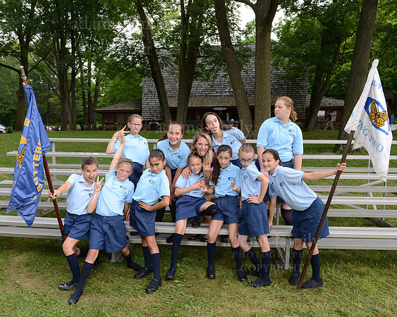 Cabin16 - 02