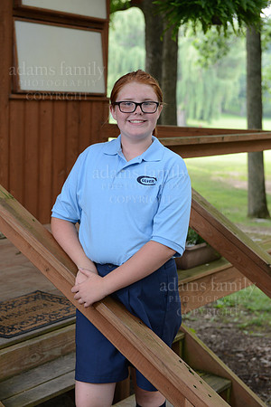 Cabin14 - 07