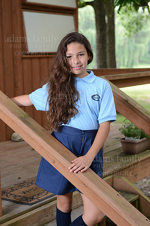 Cabin15 - 09