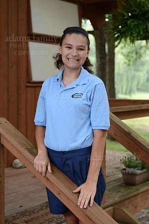 Cabin14 - 13
