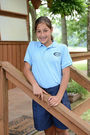 Cabin19 - 12