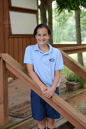 Cabin16 - 06