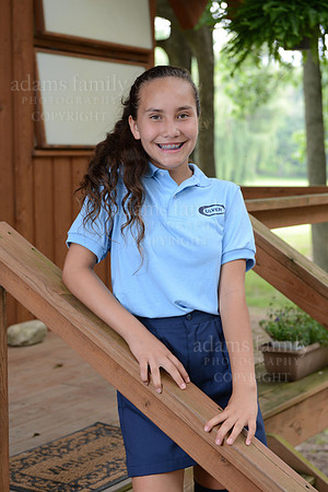 Cabin16 - 10