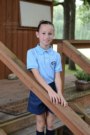 Cabin15 - 04