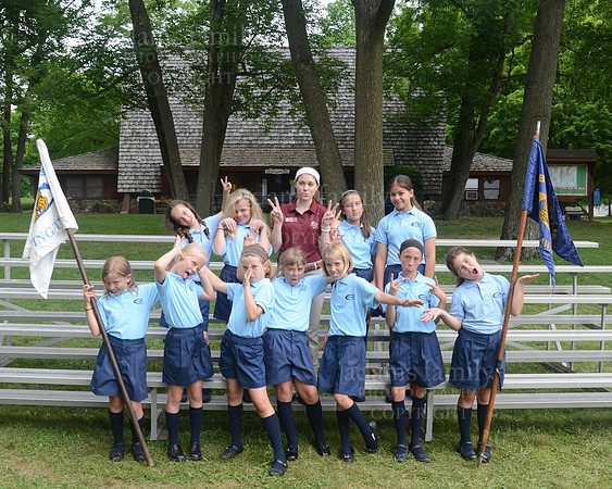 Cabin18 - 02
