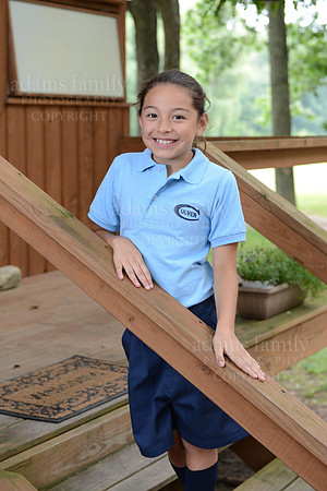 Cabin17 - 12