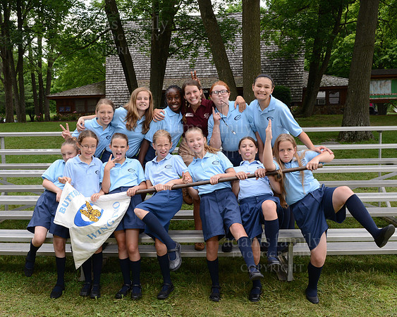 Cabin14 - 02