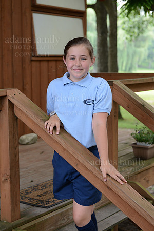 Cabin15 - 07