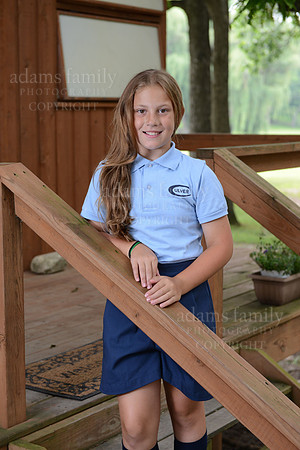 Cabin15 - 06