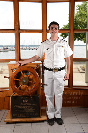 Naval4 - 40 of 53