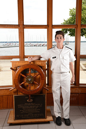 Naval4 - 4 of 53