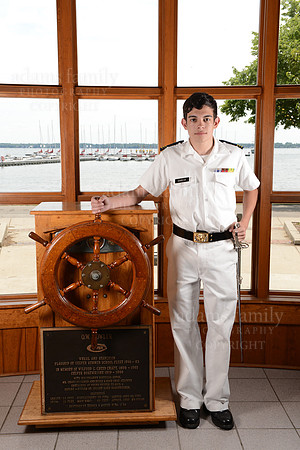 Naval4 - 19 of 53