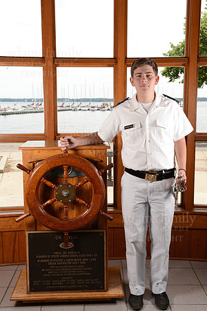 Naval4 - 34 of 53