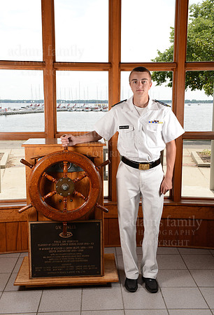Naval4 - 27 of 53