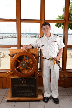 Naval4 - 20 of 53