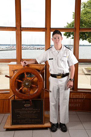 Naval4 - 8 of 53